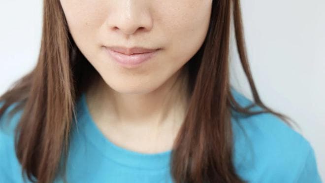 鼻毛为什么如此旺盛？鼻毛究竟有哪些作用？你可能并不了解
