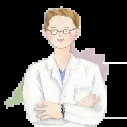 从蛀牙到全身病：忽视口腔健康的八大危害与应对