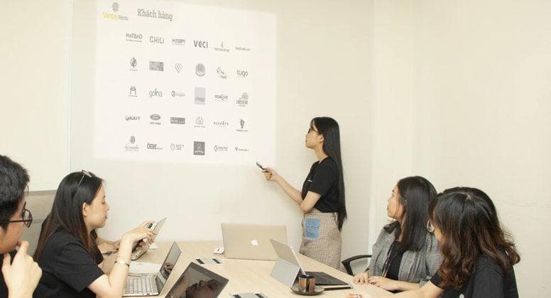 一个人想做个人自媒体赚钱？你必须知道的8个真相