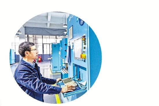 温岭：向“新”而行，纵深推进“两城两湖”建设