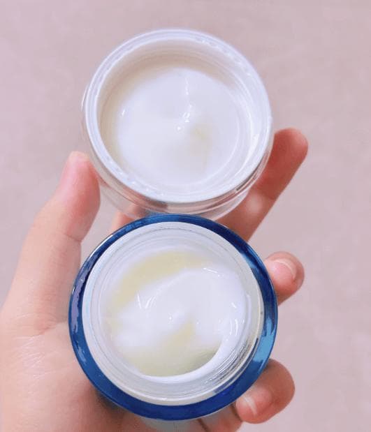 干皮冬天如何补水：六步打造水润肌