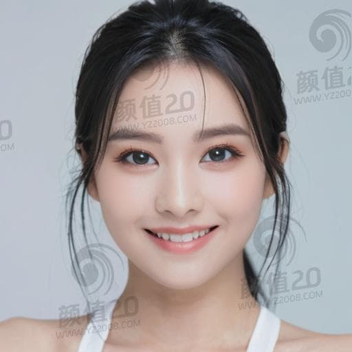 隆鼻手术后应该吃什么食物比较好？了解术后饮食注意事项与推荐食谱
