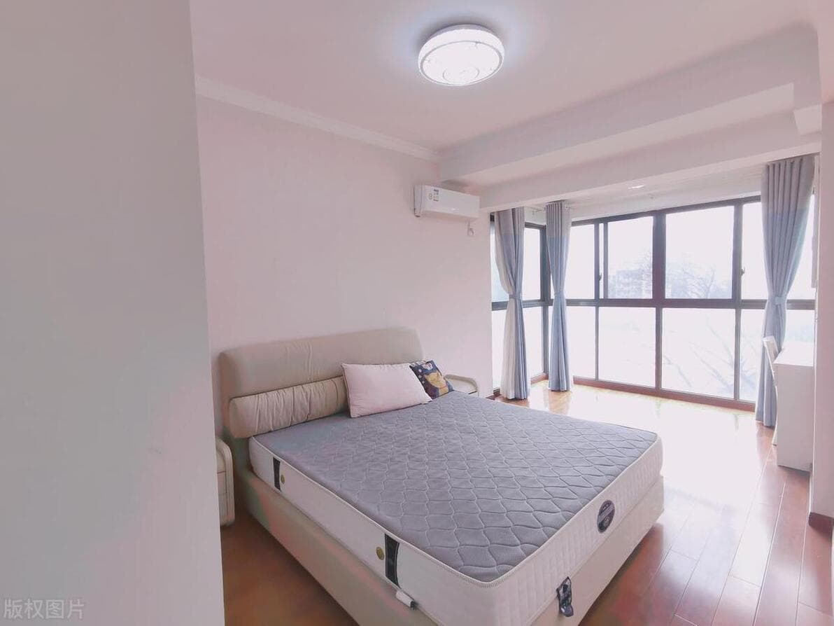 初来深圳，这样租房不吃亏！实用租房指南