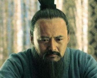 历史上已经成为鲁国的宰相，孔子又为何会离开？