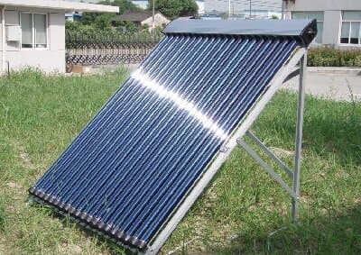 太阳能控制器故障导致一直上水？这份维修指南请收好