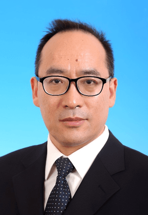 王建设教授：儿童慢性乙型肝炎的临床表现与诊断