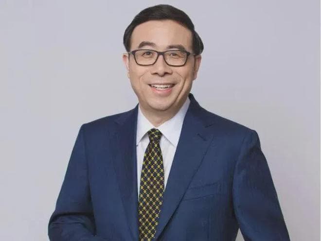 【心理健康】自信、自卑、自负的边界在哪里？|如何改变弱者心态？