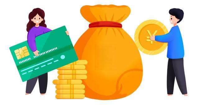 企业年金详解：缴费方式、领取条件及离职处理