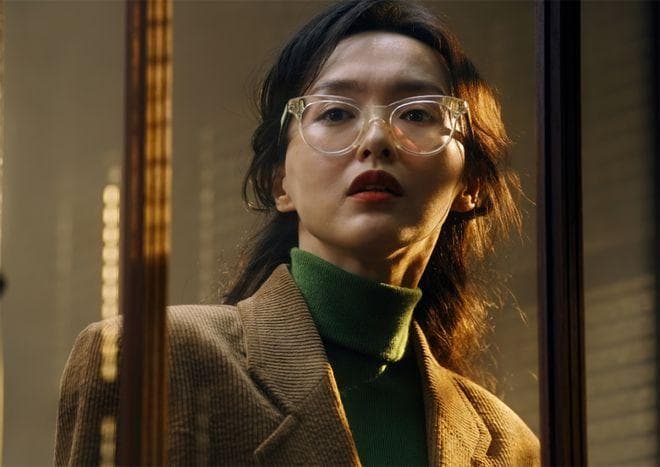 29年过去了，《孽债》演员何在？有人去世，有人成为妈妈专业户