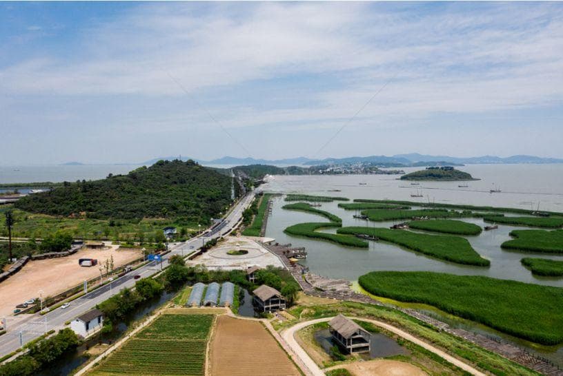 2025苏州小众旅游景点推荐