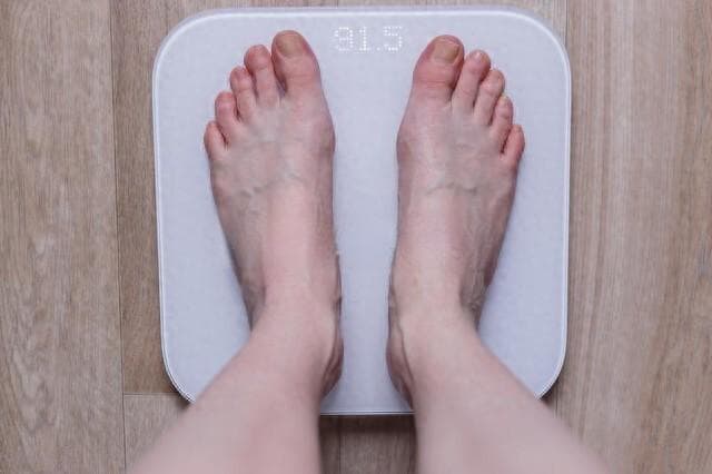 当体重不再下降怎么办？做出5个改变，快速突破瓶颈期