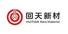 玻璃胶的用途和上胶技巧步骤详解