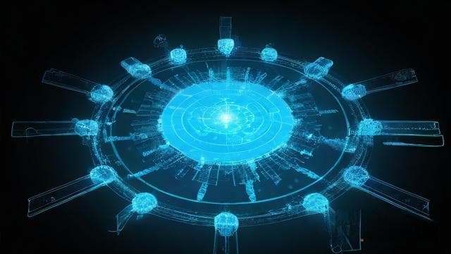 什么是虚拟变量？其在数据分析中的作用是什么？