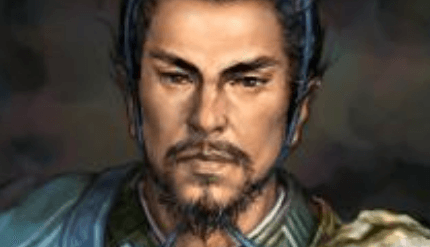 三国时期曹魏将领王昶简介：曾撰写《治论》、《兵书》