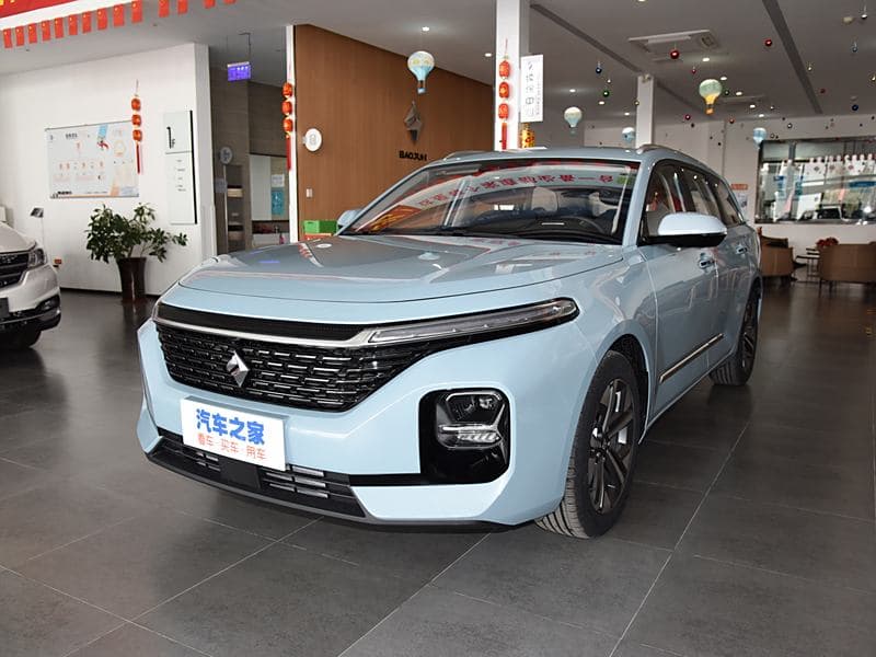 什么是瓦罐车？旅行车为什么叫瓦罐？