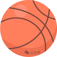 如何合理安排训练的强度与频率