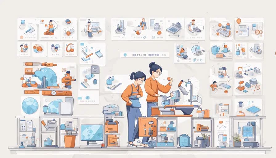 如何投诉高铁建设项目经理