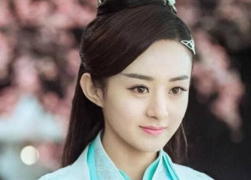 聊斋志异《翩翩》原文、翻译及赏析