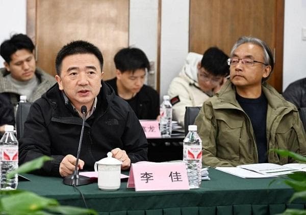 中国科学院大学药学一级学科授权学位点通过合格评估