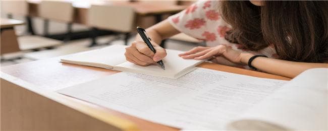 精算师是干什么的？报考要求高吗？