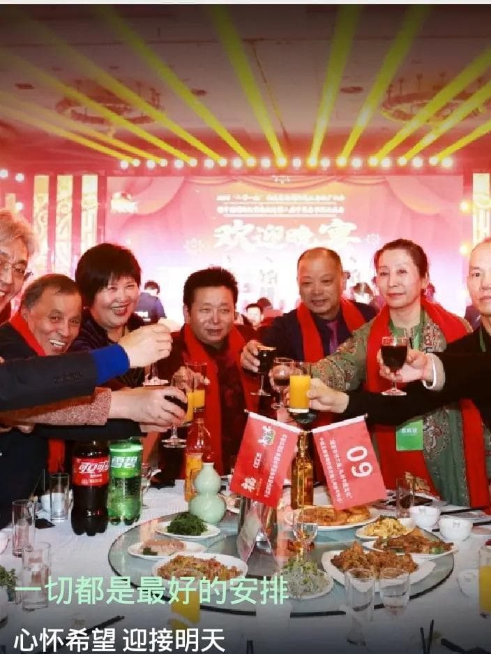 实践是探寻真理的科学方法，但非唯一标准