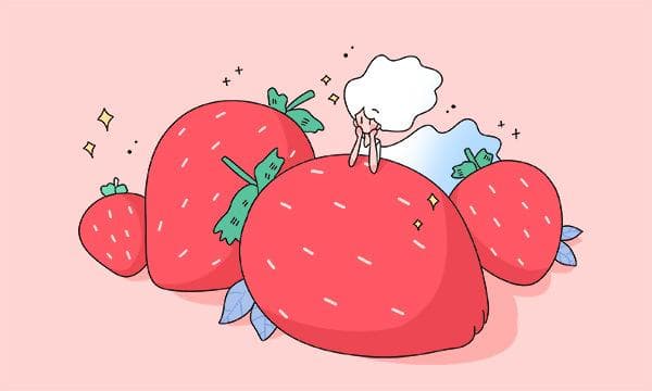明朝灭亡的根本原因是什么？明朝是被谁灭了？