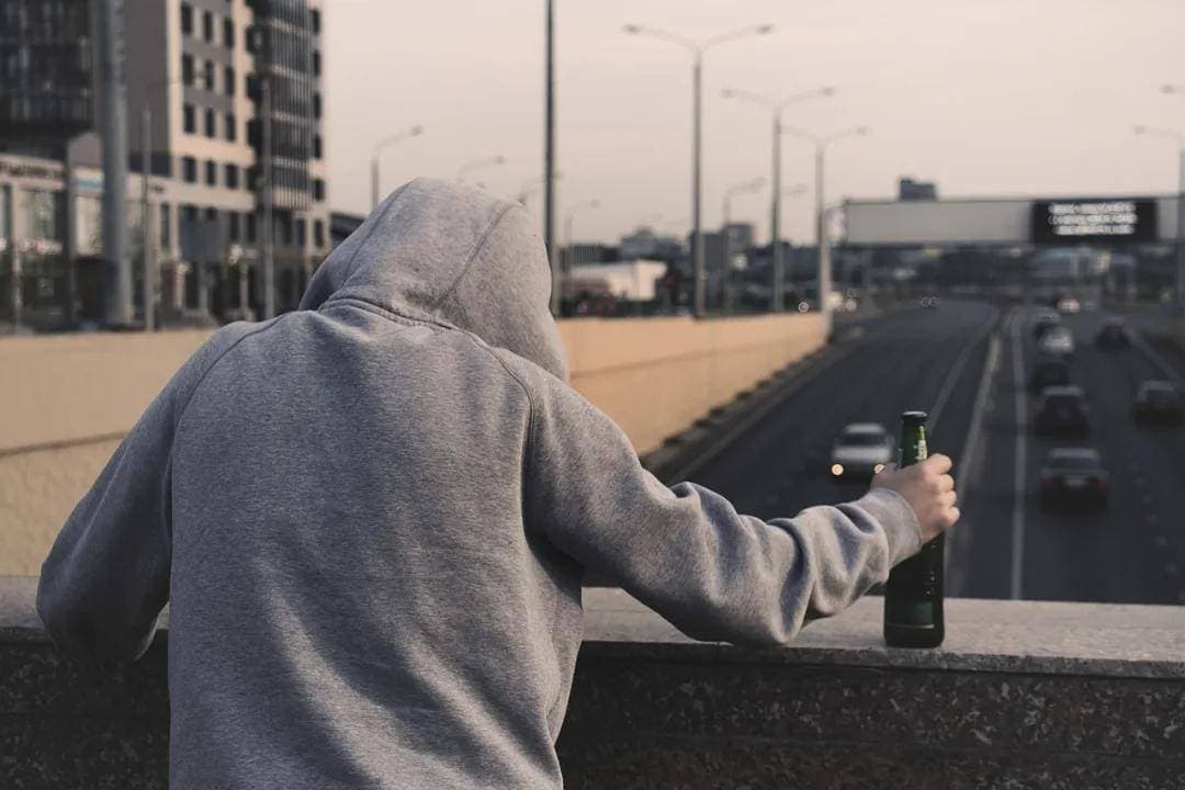 左卡尼汀与ATP：揭示能量代谢中的奇妙协同作用