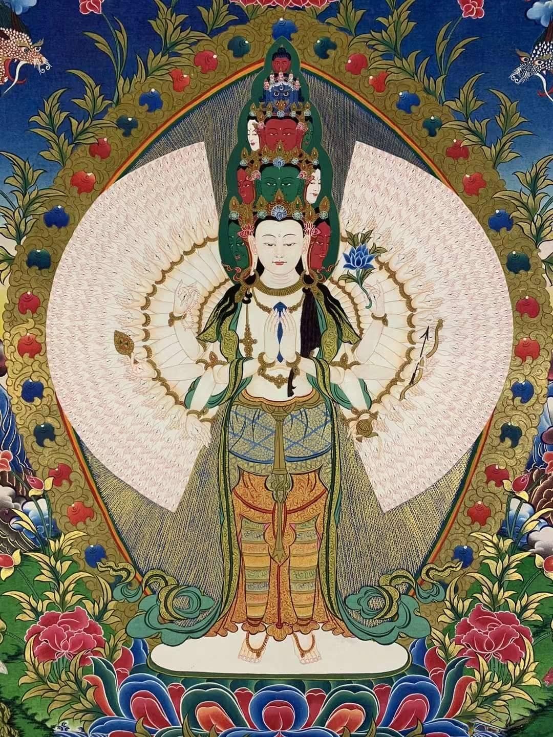 各国文化中的太阳神