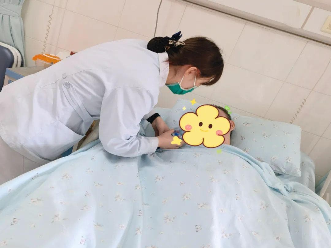 安宁疗护：温暖生命的归途