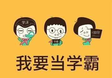 怎么提高解题速度(提高解题速度的技巧)