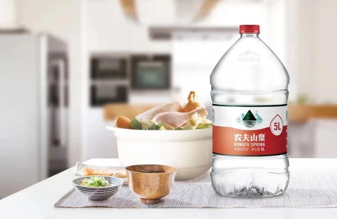 场景营销的5大关键变量