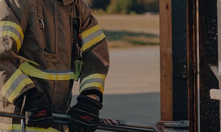 一级注册消防工程师通过率是多少？详细解析与备考建议