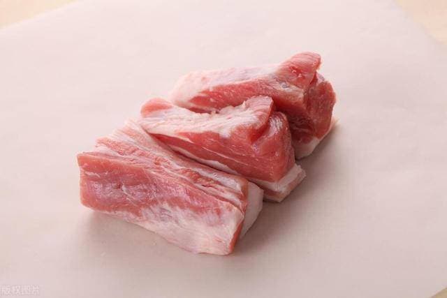 为了孩子长高，这些最佳食物赶紧安排