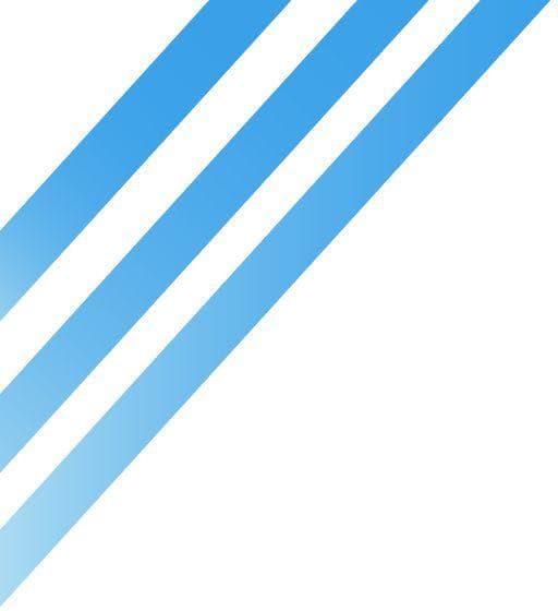 逆势上扬 量质齐升 ——解码2024年成都经济增长的动力与活力