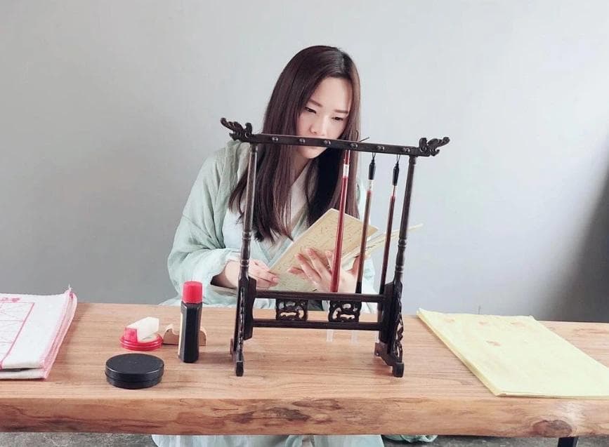 "糟粕"的正确读音是什么？一文读懂这个词语的前世今生