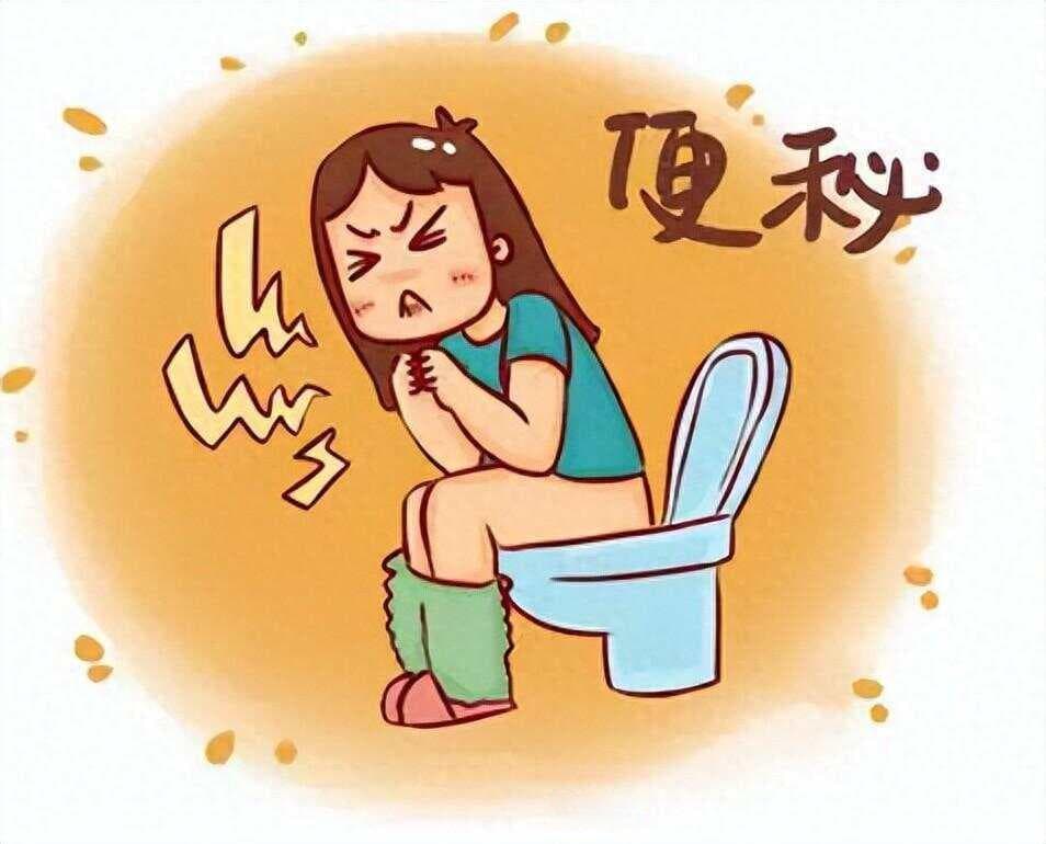 掌握乳果糖的使用技巧，轻松应对便秘问题