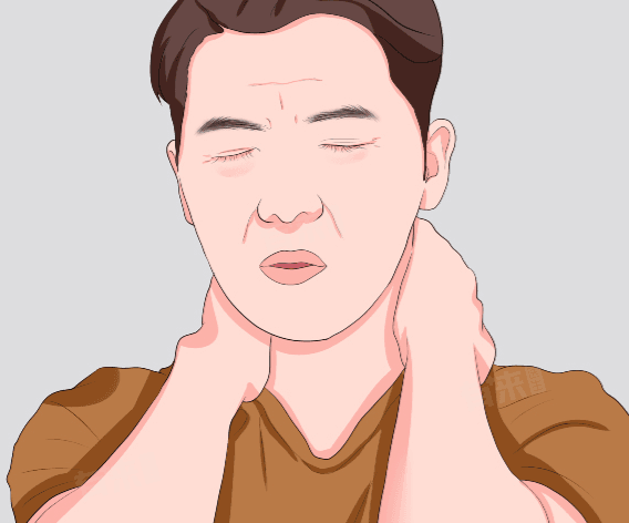 脖子酸痛是什么原因？一文详解原因与改善方法