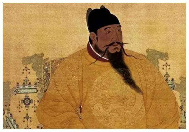 明朝末年倭寇屡犯东部沿海，天津作为京师门户，明廷如何加强海防