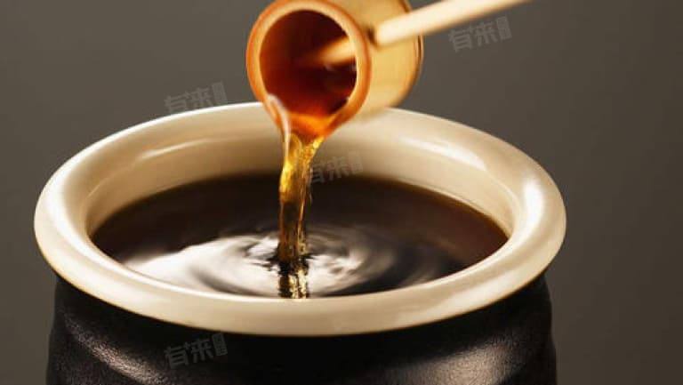 醋能降血压吗？专家解读醋的降压功效与注意事项
