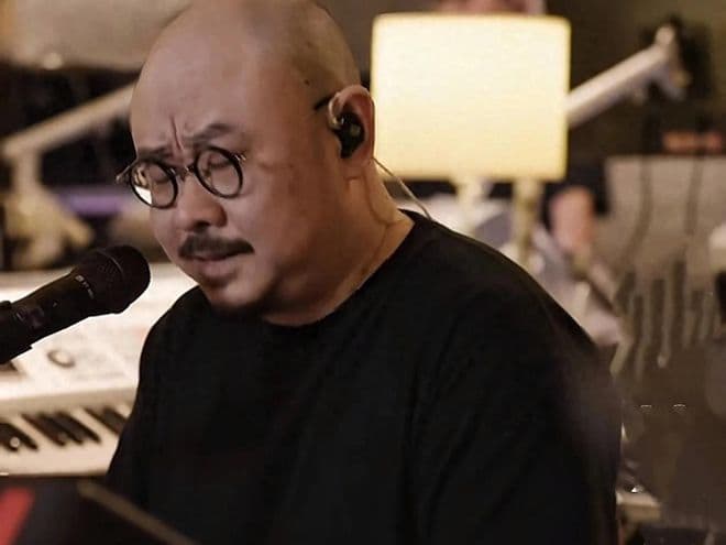 当刀郎缺席榜单：一场关于音乐价值的全民思辨