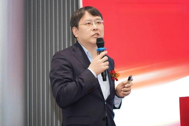 高性能金属材料结构一体化增材制造技术研究进展
