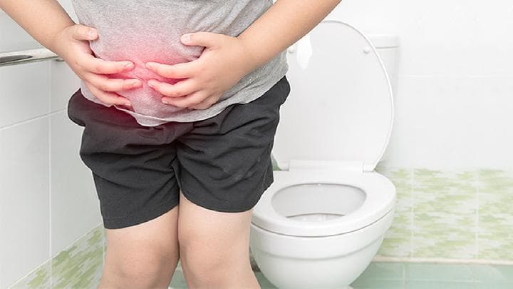 腹泻了该挂哪个科室？一文读懂消化内科、感染科、急诊科和儿科的区别