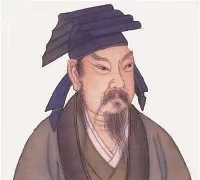 书法家王羲之《快雪时晴帖》曲折流转路，军阀张作霖也曾想据为己有