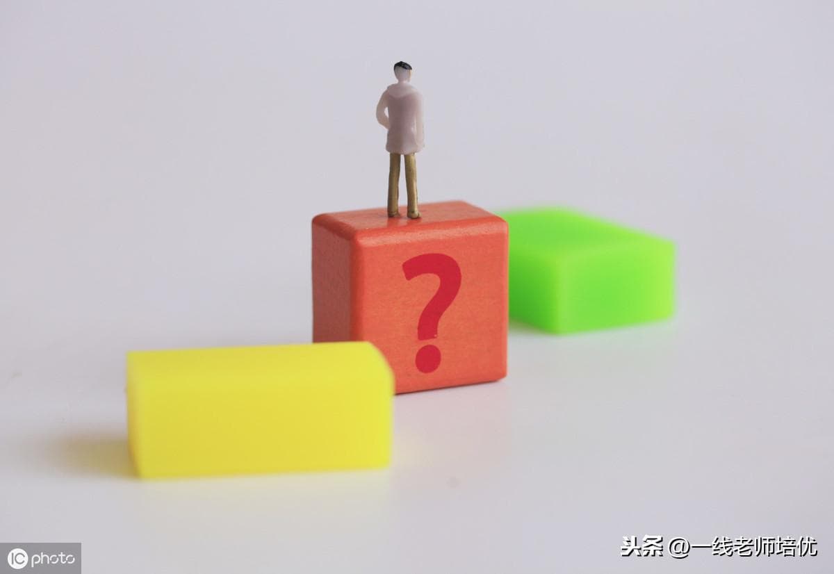常用的修辞手法：设问和反问句的作用解析