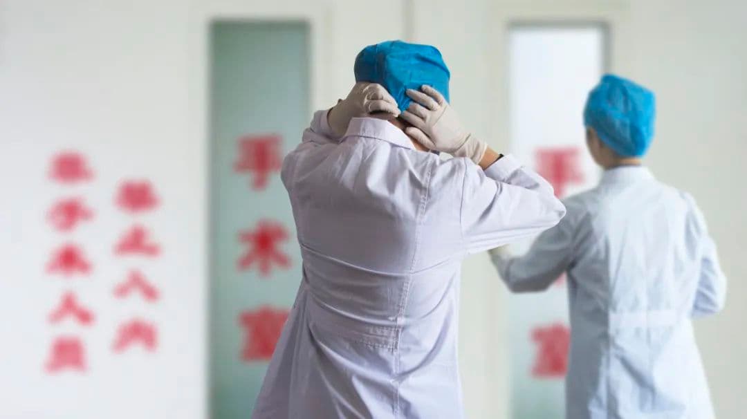 心脏支架一放，人生倒计时就开始了？医生说出了6点实情
