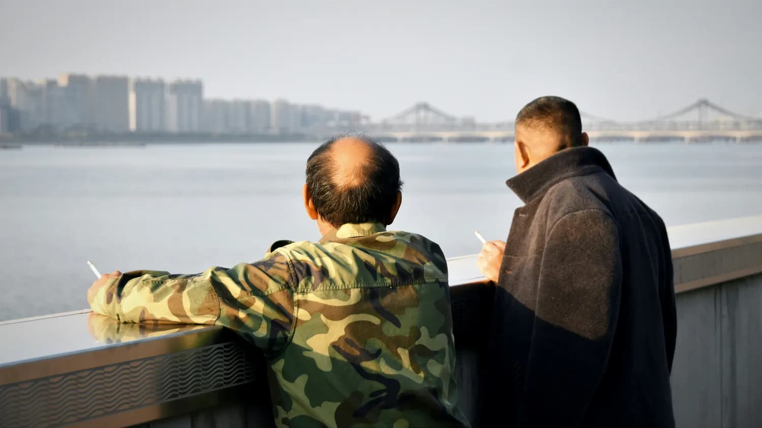 农村退役士兵社保政策：养老医疗就业全保障