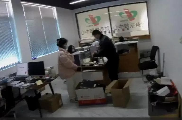 涉案545亿，会员210万，“信用卡代还”类App很危险！