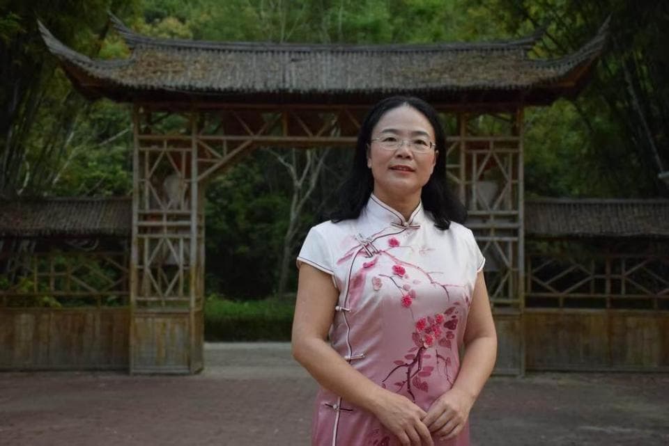 班级不分层，试卷分层！这所中学如何"主动退卷"？