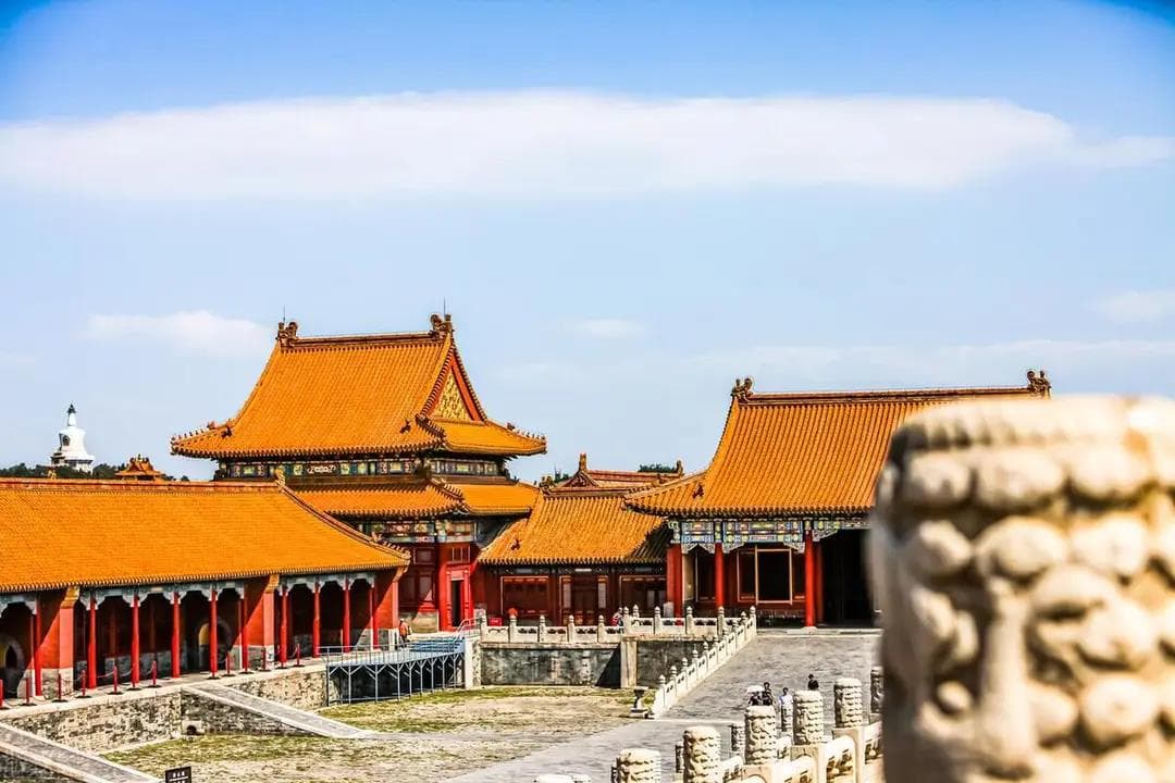 老祖宗为何死磕坐北朝南？科学家检测结果惊了！你家房子达标吗？
