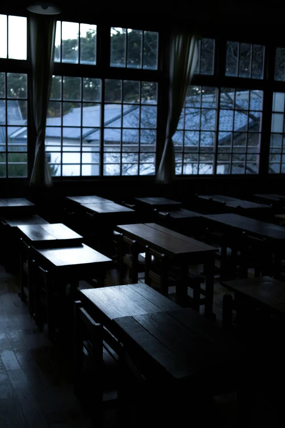 江苏高校春季开学时间引热议：寒假长短不一，学生最关心这些问题